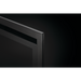 Napoleon Entice 72" Linear Wall Mount Electric Fireplace - NEFL72CFH-1 - View 11