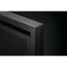 Napoleon Entice 42" Linear Wall Mount Electric Fireplace - NEFL42CFH-1 - View 13