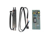 Display & Circuit Board (Luna) for Victory Range Hoods