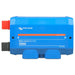 Victron Energy Lynx Power In (M10)