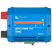 Victron Energy Lynx Smart BMS 1000A (M10)
