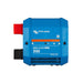 Victron Energy Lynx Smart BMS 500 (M8)