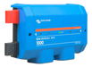 Victron Lynx Distributor M10 DC busbar fuse distribution - front view