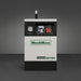 50CFM Refrigerated Air Dryer 1Phase 115V For Air Compressor
