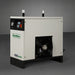 100CFM Refrigerated Air Dryer 1Phase 115V For Air Compressor