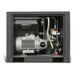 10HP Rotary Screw Air Compressor - 32 CFM,  116 PSI,  460V 3-Phase — lifestyle view