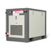 10HP Rotary Screw Air Compressor - 32 CFM,  116 PSI,  460V 3-Phase — view 13