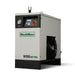 150CFM Refrigerated Air Dryer 1Phase 115V For Air Compressor
