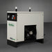 150CFM Refrigerated Air Dryer 1Phase 115V For Air Compressor