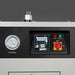 100CFM Refrigerated Air Dryer 1Phase 115V For Air Compressor