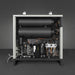 196CFM Refrigerated Air Dryer 1Phase 115V For Air Compressor