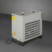 196CFM Refrigerated Air Dryer 1Phase 115V For Air Compressor
