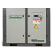 20HP Rotary Screw Air Compressor - 78 CFM,  116 PSI,  230V 3-Phase | Industrial-Grade