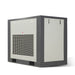 20HP Rotary Screw Air Compressor - 78 CFM,  116 PSI,  230V 3-Phase | Industrial-Grade