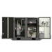 20HP Rotary Screw Air Compressor - 78 CFM,  116 PSI,  460V 3-Phase | Industrial-Grade