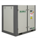 30HP Rotary Screw Air Compressor - 106 CFM,  116 PSI,  230V 3-Phase | Industrial-Grade