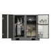 30HP Rotary Screw Air Compressor - 106 CFM,  116 PSI,  460V 3-Phase | Industrial-Grade