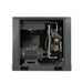 30HP Rotary Screw Air Compressor - 106 CFM,  116 PSI,  460V 3-Phase | Industrial-Grade
