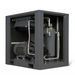 30HP Rotary Screw Air Compressor - 106 CFM,  116 PSI,  460V 3-Phase | Industrial-Grade