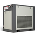 30HP Rotary Screw Air Compressor - 106 CFM,  116 PSI,  460V 3-Phase | Industrial-Grade