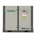 50HP Rotary Screw Air Compressor - 220 CFM,  116 PSI,  460V 3-Phase | Industrial-Grade