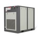 50HP Rotary Screw Air Compressor - 220 CFM,  116 PSI,  460V 3-Phase | Industrial-Grade