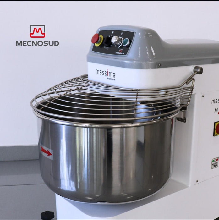 AMPTO M50MV commercial - detail 3