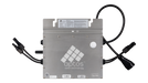 Aptos MAC-800 Microinverter, UL 1741 Dual Solar Panel Microinverter Module up to 800W, IP67 NEMA6 - Urban Supply Inc