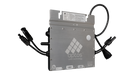 Aptos MAC-800 Microinverter, UL 1741 Dual Solar Panel Microinverter Module up to 800W, IP67 NEMA6 - Urban Supply Inc