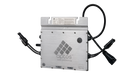 Aptos MAC-800 Microinverter, UL 1741 Dual Solar Panel Microinverter Module up to 800W, IP67 NEMA6 - Urban Supply Inc