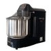 AMPTO MASSIMA M7 commercial kitchen equipment - hero