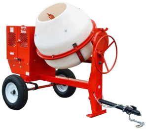 Multiquip MC12PH - Authorized Dealer Urban Supply Inc