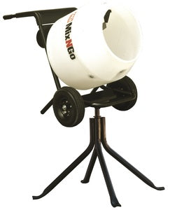 Multiquip MC3PEA - Authorized Dealer Urban Supply Inc
