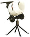 Multiquip MC3PEA - Authorized Dealer Urban Supply Inc