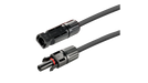 MC-4 Solar Controller Cables