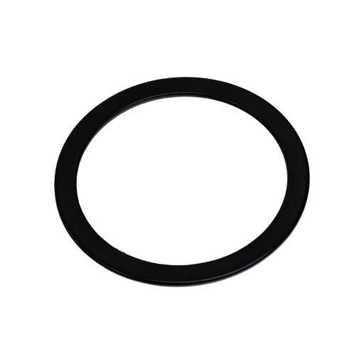 Eco Battery LCD Meter Downsize Ring — Gen 1 to Gen 2
