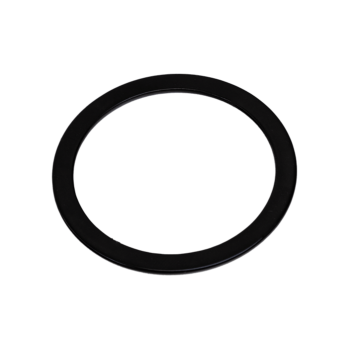 Eco Battery LCD Meter Downsize Ring — Gen 1 to Gen 2