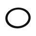 Eco Battery LCD Meter Downsize Ring — Gen 1 to Gen 2