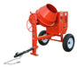 Multiquip MC44S - Authorized Dealer Urban Supply Inc