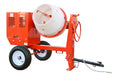 Multiquip MC64P - Authorized Dealer Urban Supply Inc
