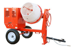 Multiquip MC64P - Authorized Dealer Urban Supply Inc