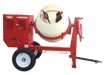 Multiquip MC94P - Authorized Dealer Urban Supply Inc