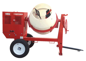 Multiquip MC94P - Authorized Dealer Urban Supply Inc