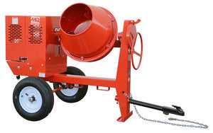 Multiquip MC64S - Authorized Dealer Urban Supply Inc