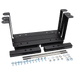 Dual Battery Mounting Kit - front view