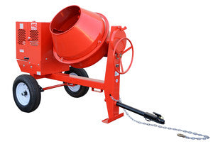 Multiquip MC94S - Authorized Dealer Urban Supply Inc