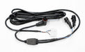 5 Pin Meter Cable - angle view