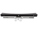 48V 105Ah LiFePO4 Battery Bundle / EZGO RXV - lifestyle in-use