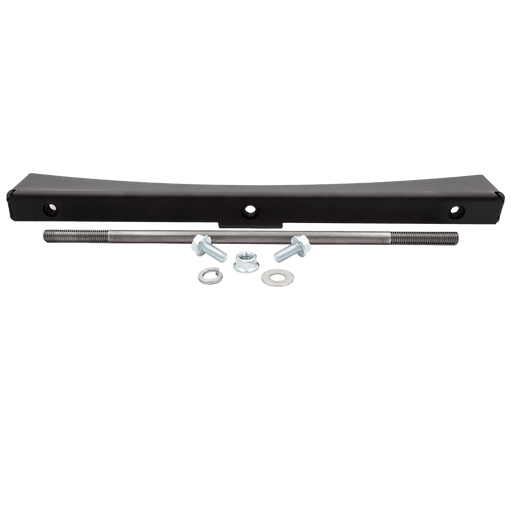 Eco Battery Thru-Hole Mounting Kit — EZGO RXV