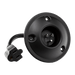 Yamaha Drive (2007-2010) Charge Port (110V Plug - front view